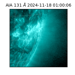 saia - 2024-11-18T01:00:06.622000