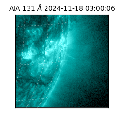 saia - 2024-11-18T03:00:06.622000