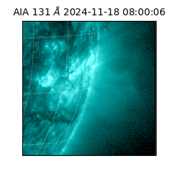 saia - 2024-11-18T08:00:06.622000