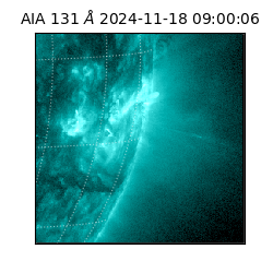 saia - 2024-11-18T09:00:06.622000