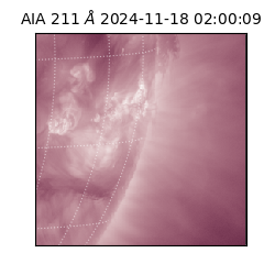 saia - 2024-11-18T02:00:09.632000