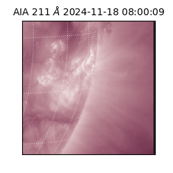 saia - 2024-11-18T08:00:09.626000