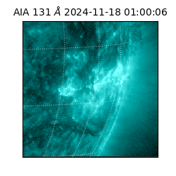 saia - 2024-11-18T01:00:06.622000