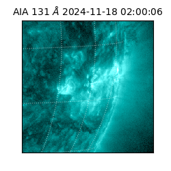 saia - 2024-11-18T02:00:06.622000