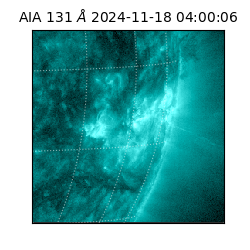 saia - 2024-11-18T04:00:06.622000