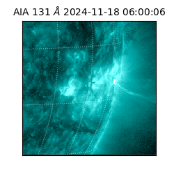 saia - 2024-11-18T06:00:06.630000