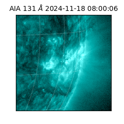 saia - 2024-11-18T08:00:06.622000