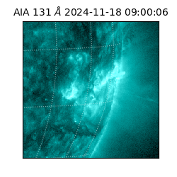 saia - 2024-11-18T09:00:06.622000