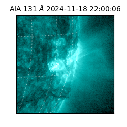 saia - 2024-11-18T22:00:06.622000