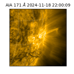 saia - 2024-11-18T22:00:09.353000