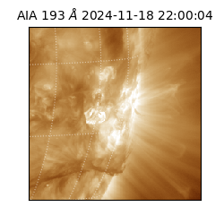 saia - 2024-11-18T22:00:04.843000