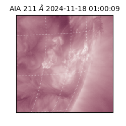 saia - 2024-11-18T01:00:09.630000