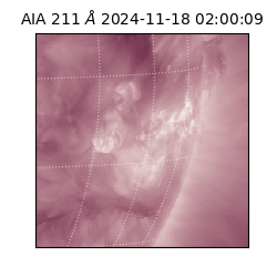 saia - 2024-11-18T02:00:09.632000