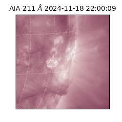 saia - 2024-11-18T22:00:09.626000