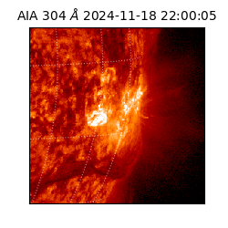 saia - 2024-11-18T22:00:05.129000