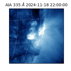 saia - 2024-11-18T22:00:00.633000