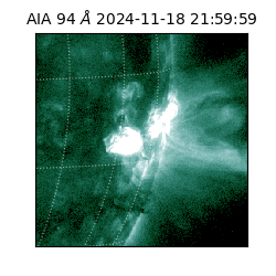 saia - 2024-11-18T21:59:59.130000