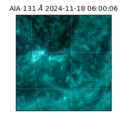 saia - 2024-11-18T06:00:06.630000