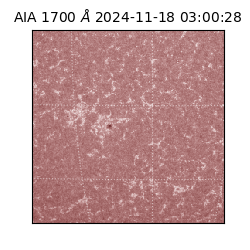 saia - 2024-11-18T03:00:28.717000