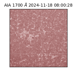 saia - 2024-11-18T08:00:28.717000