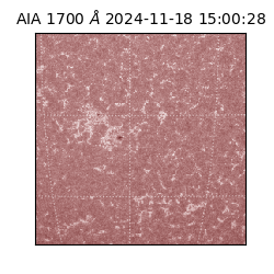 saia - 2024-11-18T15:00:28.717000