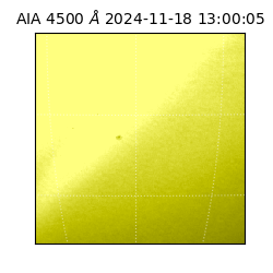 saia - 2024-11-18T13:00:05.962000