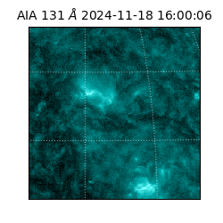 saia - 2024-11-18T16:00:06.622000