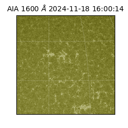 saia - 2024-11-18T16:00:14.125000