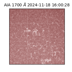 saia - 2024-11-18T16:00:28.709000