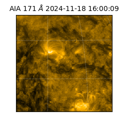 saia - 2024-11-18T16:00:09.350000