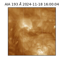 saia - 2024-11-18T16:00:04.843000