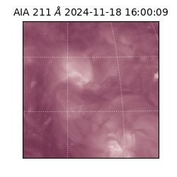 saia - 2024-11-18T16:00:09.626000