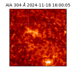 saia - 2024-11-18T16:00:05.129000