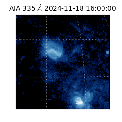 saia - 2024-11-18T16:00:00.632000