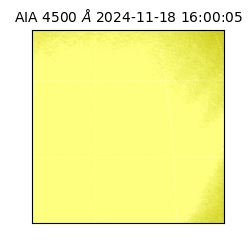 saia - 2024-11-18T16:00:05.962000