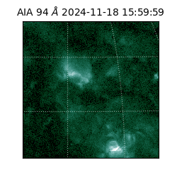 saia - 2024-11-18T15:59:59.130000