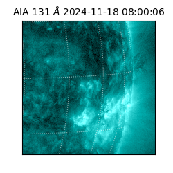 saia - 2024-11-18T08:00:06.622000