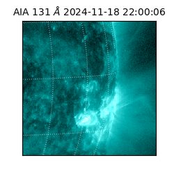 saia - 2024-11-18T22:00:06.622000