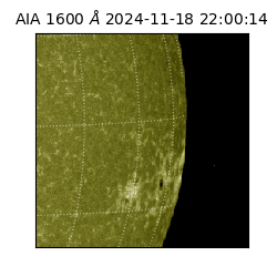 saia - 2024-11-18T22:00:14.125000