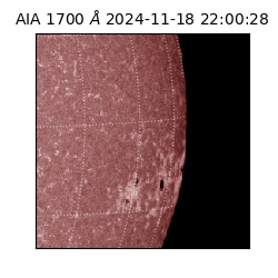 saia - 2024-11-18T22:00:28.717000