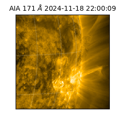 saia - 2024-11-18T22:00:09.353000