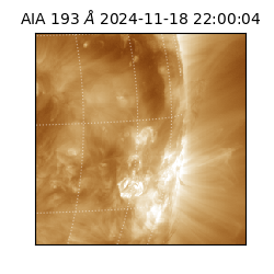 saia - 2024-11-18T22:00:04.843000