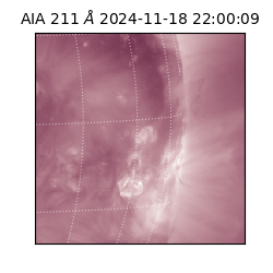 saia - 2024-11-18T22:00:09.626000