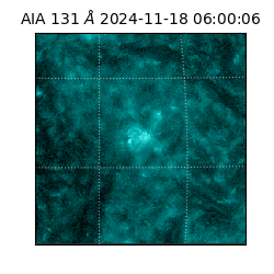 saia - 2024-11-18T06:00:06.630000