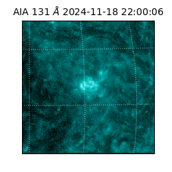 saia - 2024-11-18T22:00:06.622000