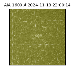 saia - 2024-11-18T22:00:14.125000