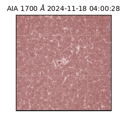 saia - 2024-11-18T04:00:28.717000