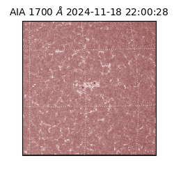 saia - 2024-11-18T22:00:28.717000