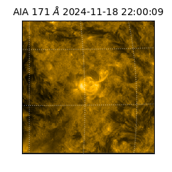 saia - 2024-11-18T22:00:09.353000