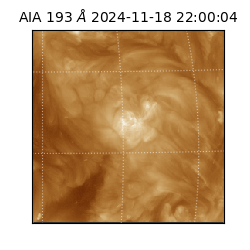 saia - 2024-11-18T22:00:04.843000